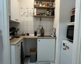 Kiadó lakás Budapest XIII. ker 205 000 Ft