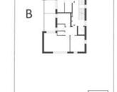 Eladó lakás Budapest XIV. ker 132 990 000 Ft