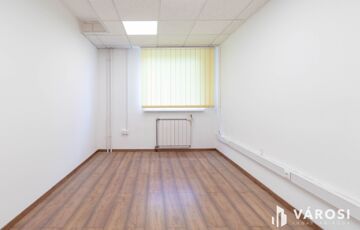 Kiadó iroda/üzlethelyiség