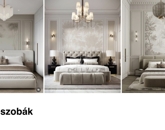 Eladó lakás Budapest V. ker 179 900 000 Ft