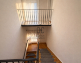 Eladó családi ház Debrecen 112 500 000 Ft