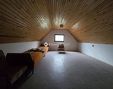 Eladó családi ház Gyód 14 900 000 Ft