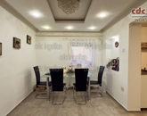 Eladó családi ház Budapest XVII. ker 94 900 000 Ft