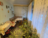 Eladó családi ház Pánd 27 000 000 Ft