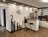 Eladó családi ház Batyk 55 000 000 Ft