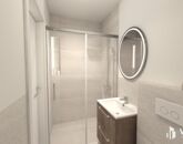 Eladó lakás Szeged 46 900 000 Ft