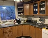 Eladó lakás Budapest XIV. ker 119 000 000 Ft