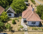 Eladó családi ház Karácsond 16 990 000 Ft