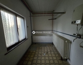 Eladó családi ház Pécs 79 900 000 Ft