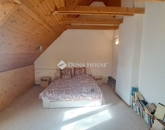 Eladó családi ház Piliscsaba 135 000 000 Ft