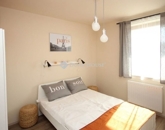 Eladó lakás Pécs 64 000 000 Ft