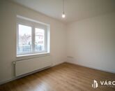 Eladó családi ház Gárdony 84 900 000 Ft