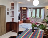 Eladó lakás Kecskemét 84 500 000 Ft