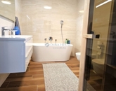 Eladó lakás Pécs 189 900 000 Ft