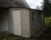 Most még kert, holnap otthon! Eladó külterületi telek Oroszlányon!