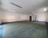 Kiadó iroda/üzlethelyiség Székesfehérvár 250 000 Ft