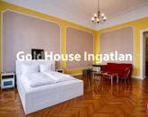 Eladó lakás Budapest V. ker 150 000 000 Ft