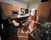 Eladó családi ház Nyíregyháza 59 900 000 Ft