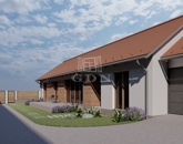 Eladó családi ház Budapest XXII. ker 175 000 000 Ft