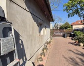 Eladó családi ház Budapest XIX. ker 57 000 000 Ft