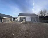 Eladó családi ház Tatabánya 98 000 000 Ft