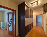 Eladó lakás Budapest X. ker 165 000 000 Ft