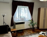 Eladó lakás Komló 16 900 000 Ft