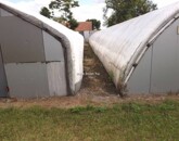 Eladó telek/földterület Bugyi 33 900 000 Ft