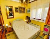 Eladó családi ház Balatonszárszó 64 900 000 Ft