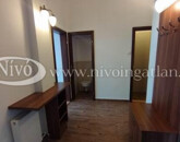 Eladó lakás Veszprém 69 900 000 Ft