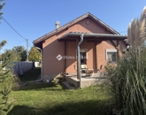 Eladó családi ház Érd 88 800 000 Ft