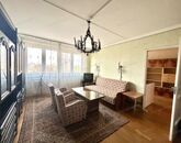 Eladó lakás Budapest XX. ker 55 000 000 Ft