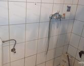 Cibakházán eladó tégla építésű nyaraló!