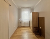 Eladó lakás Pécs 39 990 000 Ft