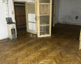 Eladó családi ház Budapest XXII. ker 154 900 000 Ft