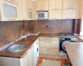 Kiadó lakás Szeged 150 000 Ft