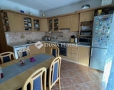 Eladó lakás Pécs 58 700 000 Ft