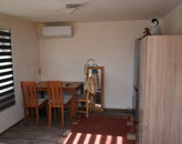 Eladó lakás Nagykanizsa 8 900 000 Ft