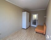 Eladó lakás Debrecen 63 000 000 Ft