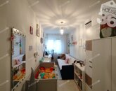 Eladó lakás Kecskemét 61 500 000 Ft