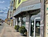 Eladó vendéglátó egység Pécs 89 900 000 Ft