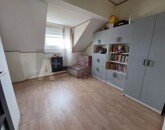 Eladó családi ház Szeged 89 990 000 Ft