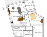 Eladó lakás Szekszárd 82 600 000 Ft