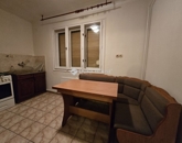 Eladó családi ház Pécs 79 900 000 Ft