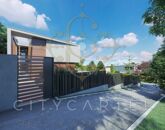 Eladó családi ház Budapest XII. ker 1 580 000 000 Ft