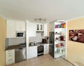 Eladó lakás Budapest VIII. ker 79 900 000 Ft