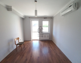 Kiadó iroda/üzlethelyiség Debrecen 260 000 Ft