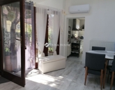 Eladó családi ház Pécs 94 990 000 Ft