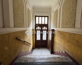 Eladó lakás Budapest IX. ker 85 000 000 Ft