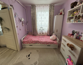 Eladó lakás Debrecen 63 900 000 Ft